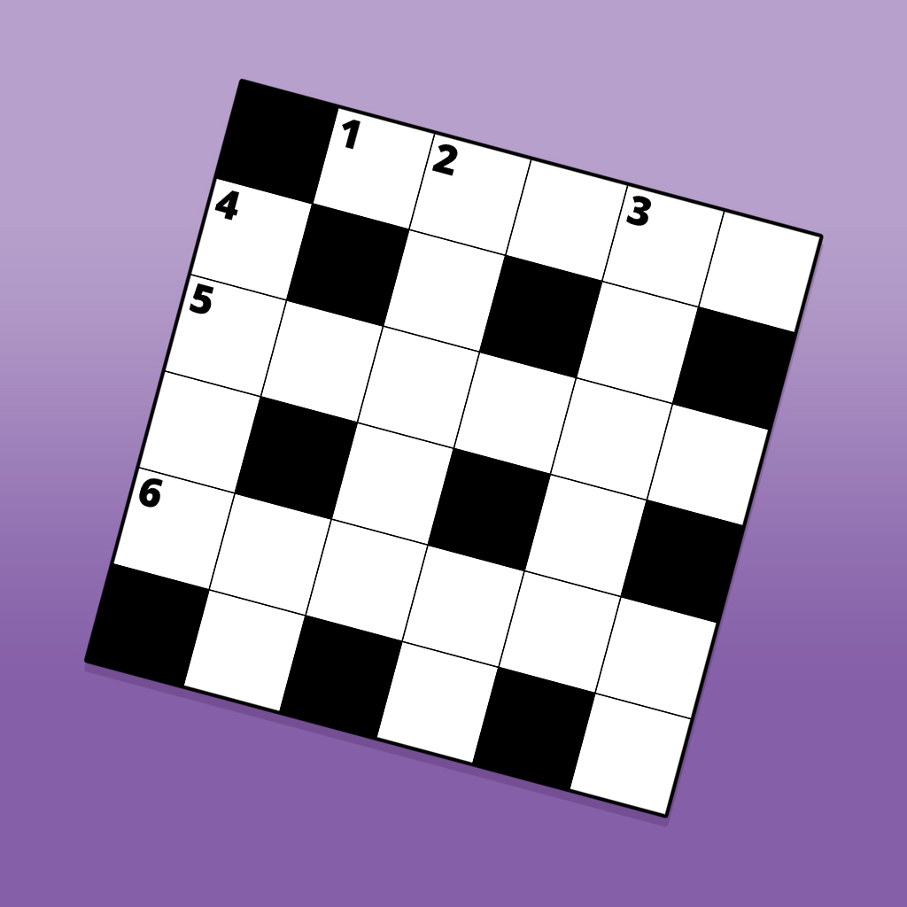 Mots croisés : Votre Solution Ultime pour Résoudre Chaque Puzzle