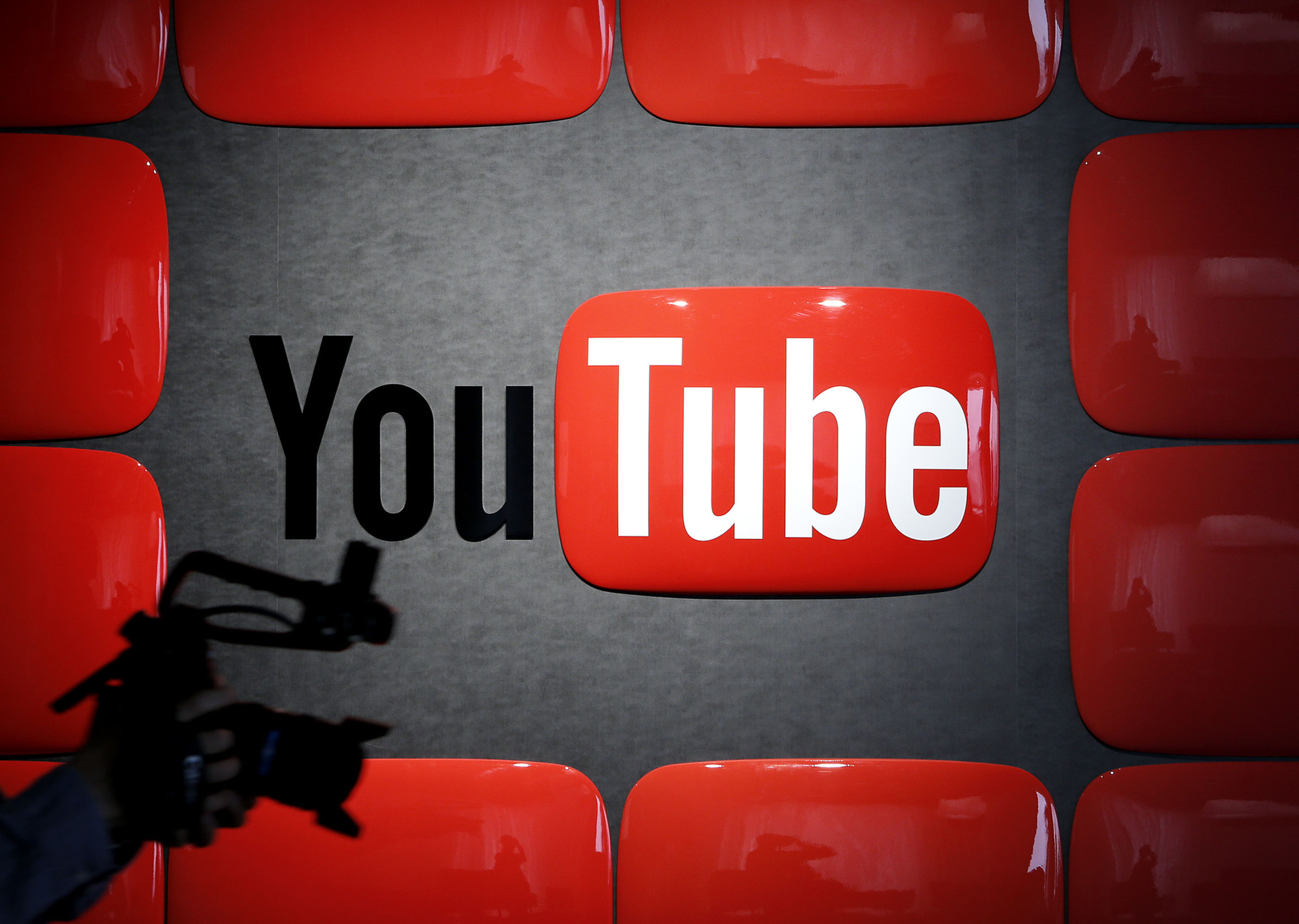 YouTube Klicks kaufen: Ein umstrittenes Thema im digitalen Marketing