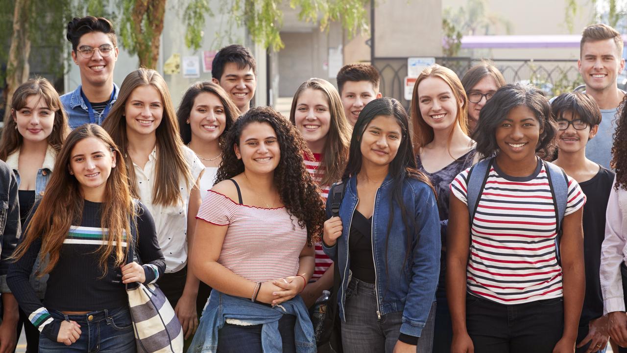 Achieve Academic Excellence: Education at Jamia Amman Al Ahliyya, a Leading Amman University in Jordan
