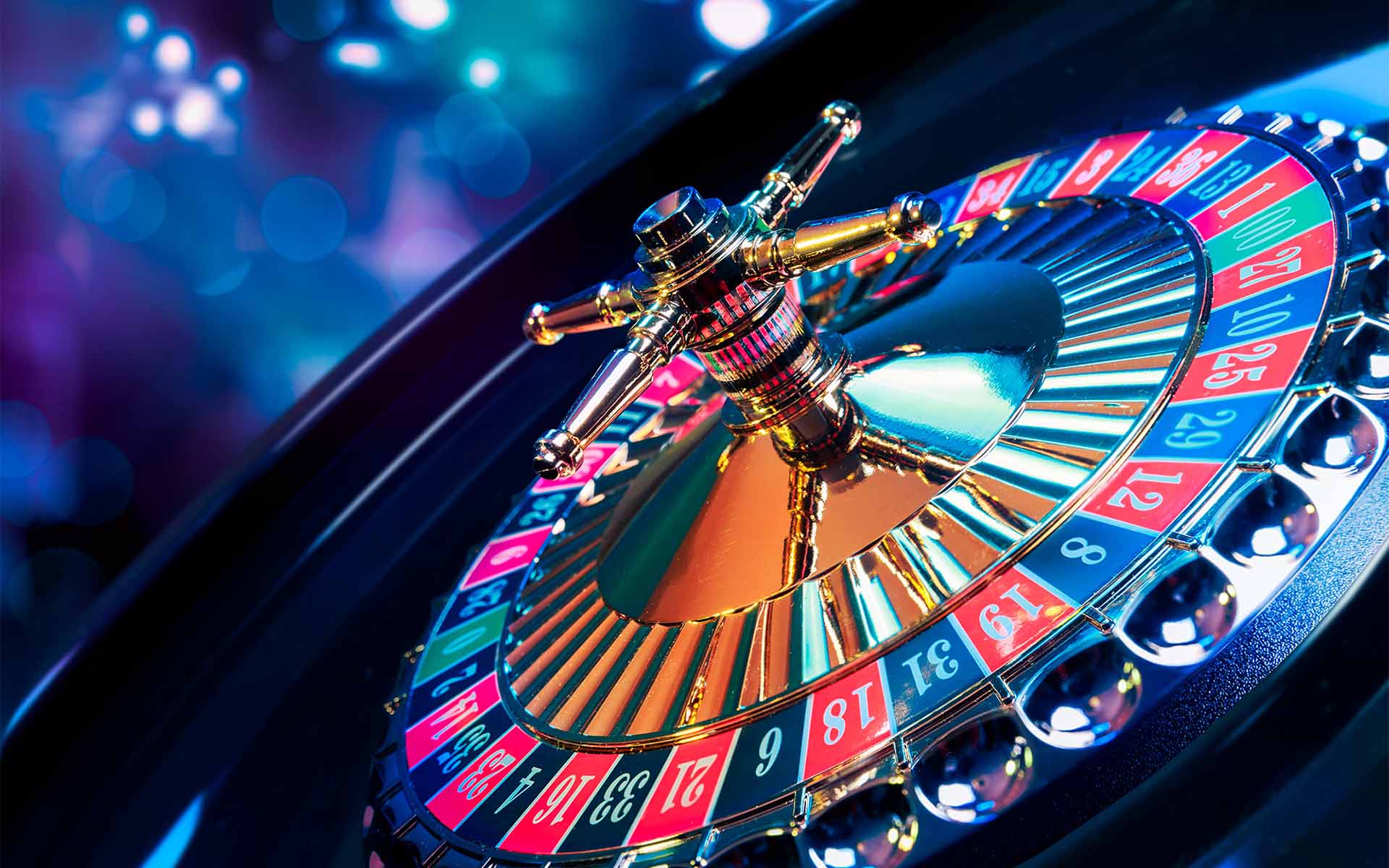 Warum Wiseguys Ihre Beste Wahl für Casino Ohne Einschränkungen Ist