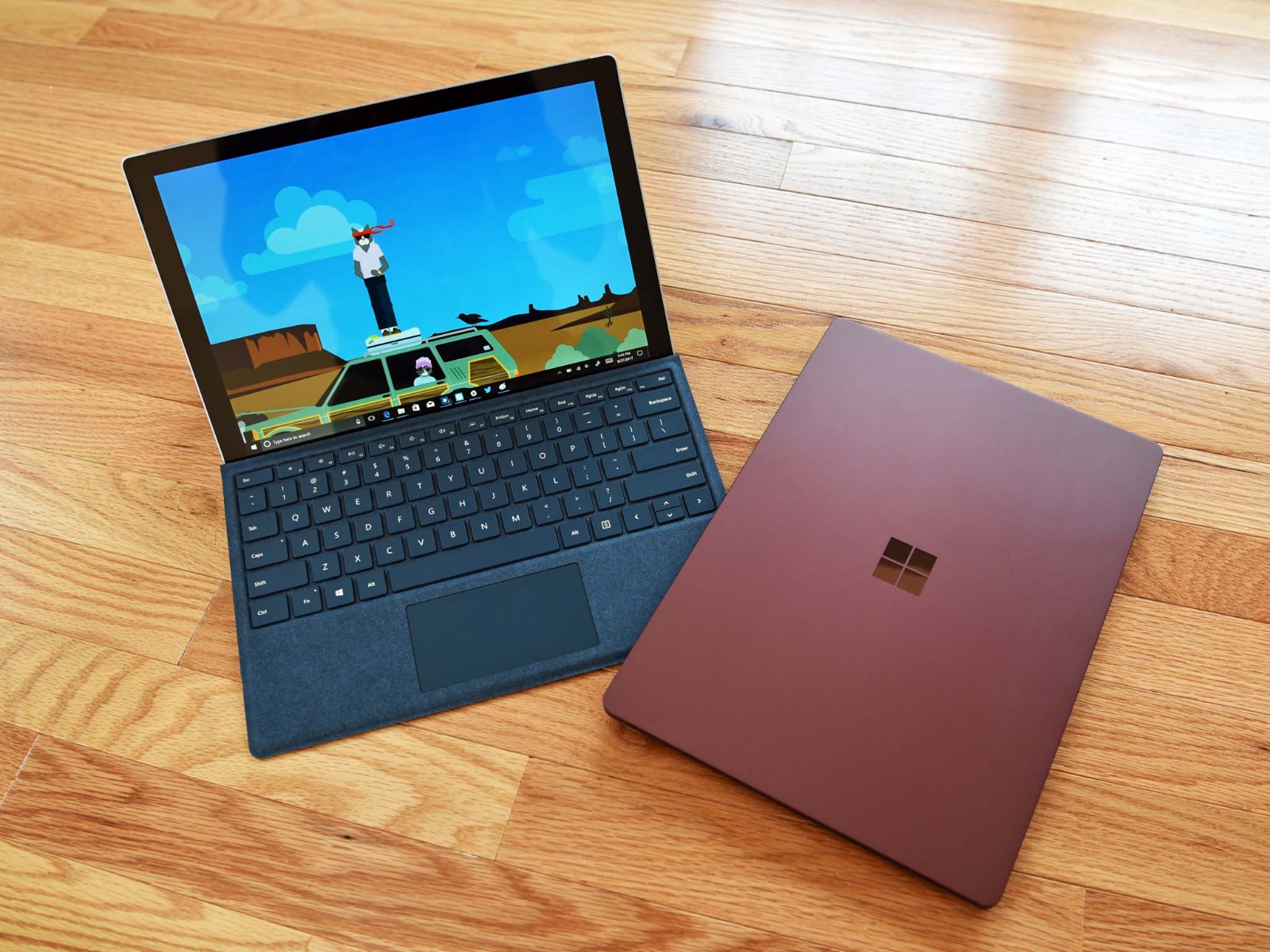 Die größten Sicherheitsrisiken nach dem Support Ende Windows 10