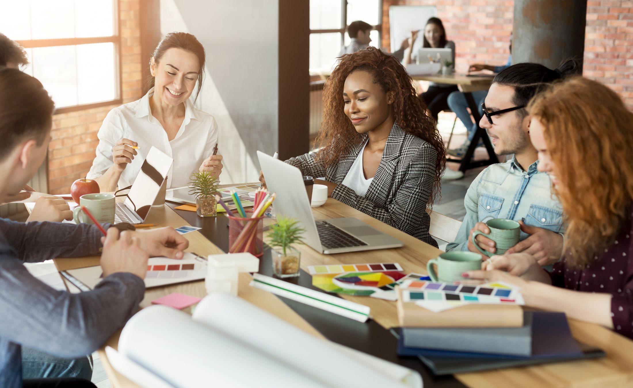 Wie Headhunter IT Unternehmen helfen, IT-Krise zu vermeiden