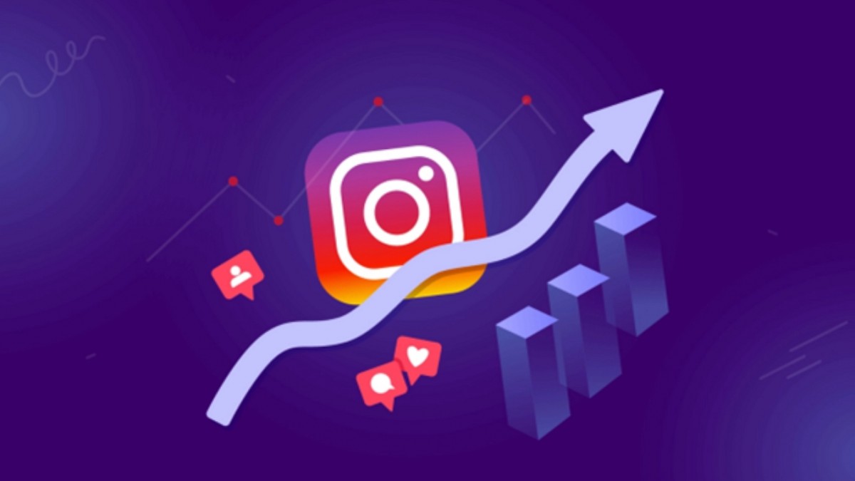 Instagram Follower: Warum sie 2024 der Schlüssel zu deinem Online-Erfolg sind