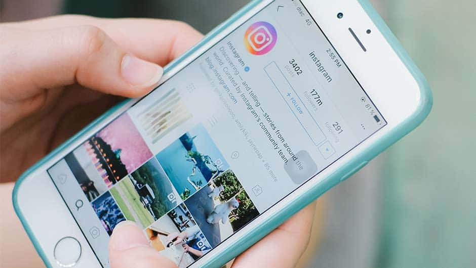 Die Kraft des Instagram Likes Kaufen: Ihr Weg zum Einfluss