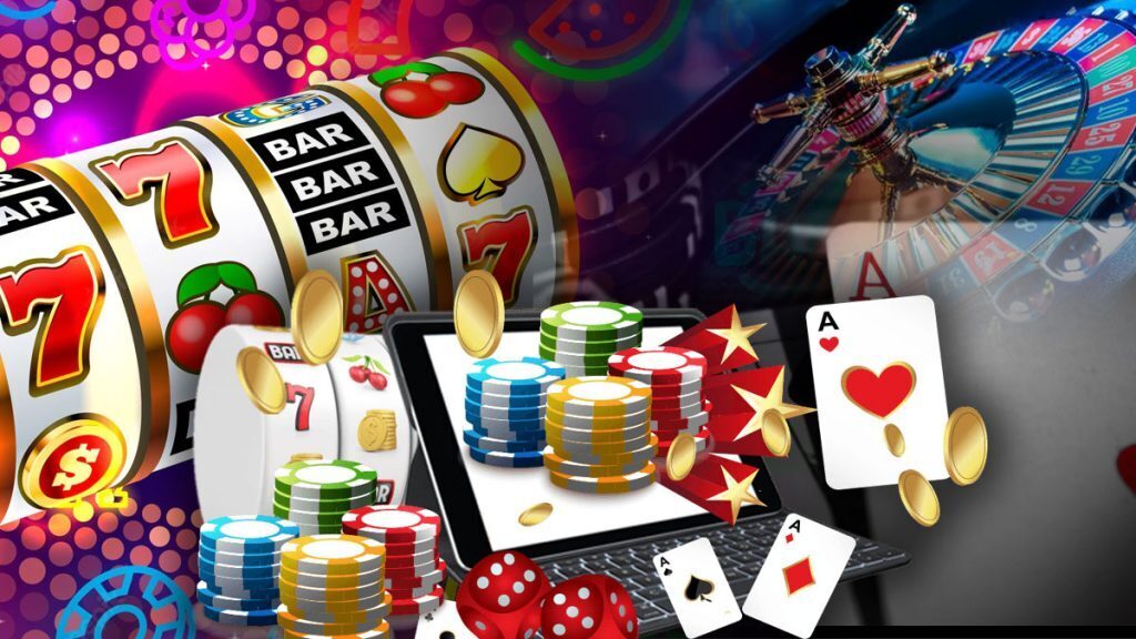 So erkennen und vermeiden Sie Online Casino Ohne Verifizierung-Betrug: Warnsignale und Warnzeichen
