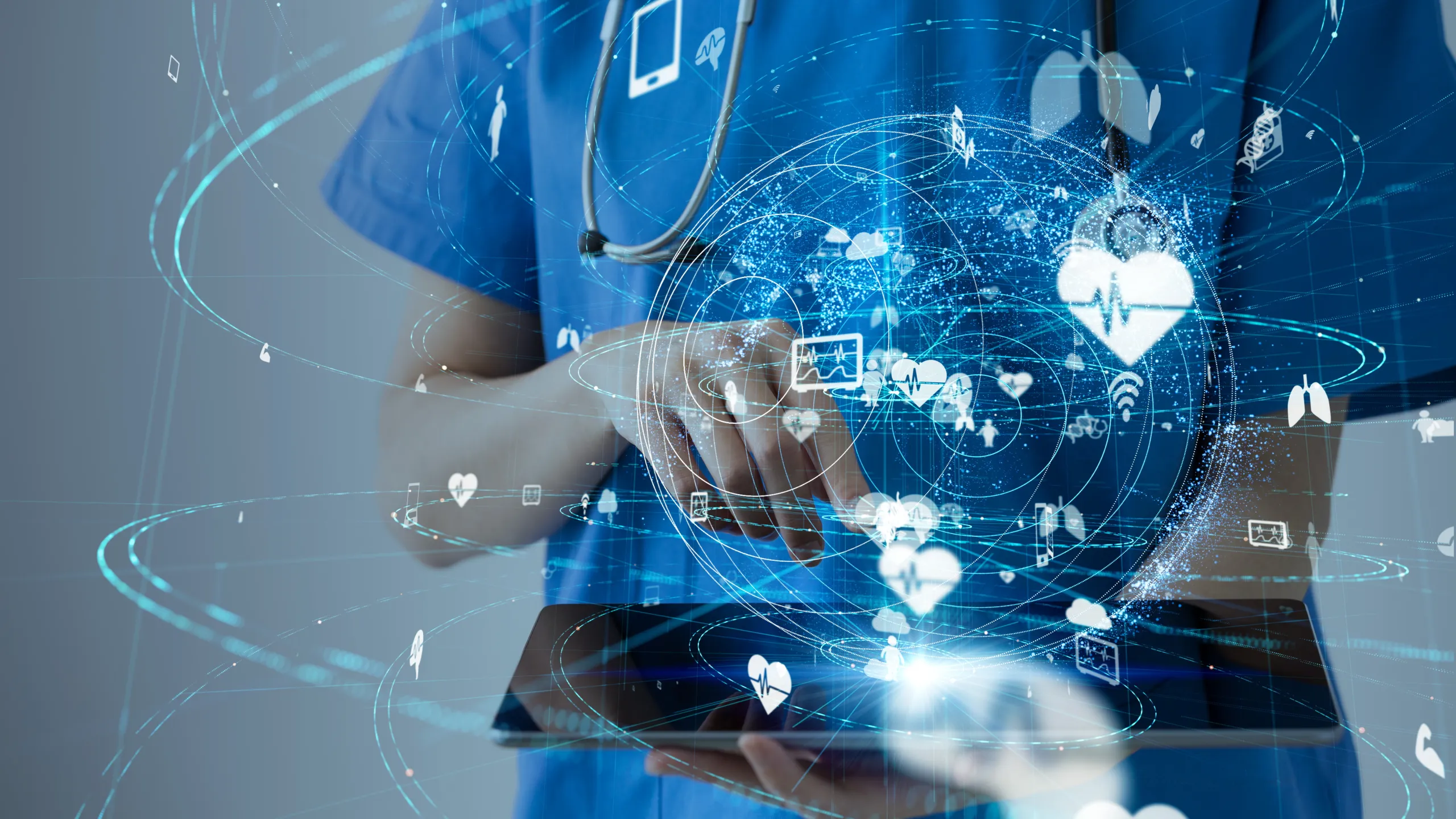 Funktionelle Medizin verstehen: Was ist funktionelle Medizin wirklich?