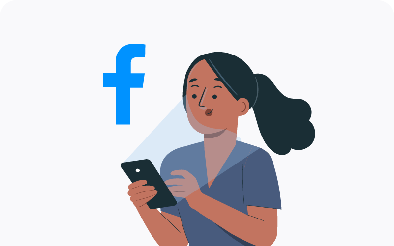 Facebook Follower kaufen – Mit diesen Tipps zum Erfolg