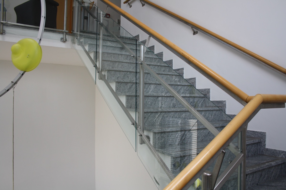 Berechnung Treppe online: Wie der Treppen Konfigurator die Kosten für Ihre Treppe berechnet