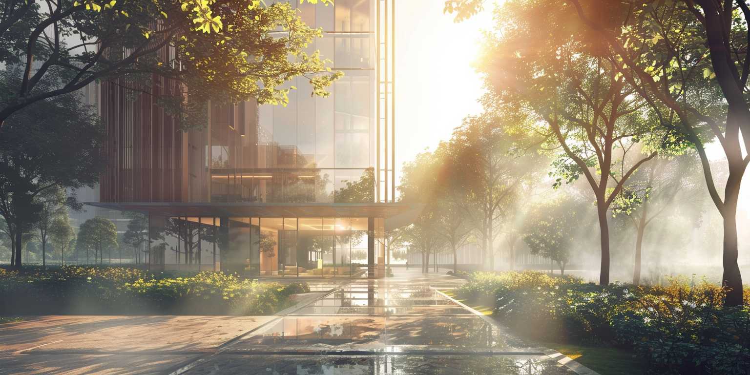 Bloomsbury Residences: High Rental Demand in One North