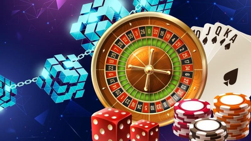 Casino ohne Einsatzlimit: Ihre Geheimwaffe für große Gewinne