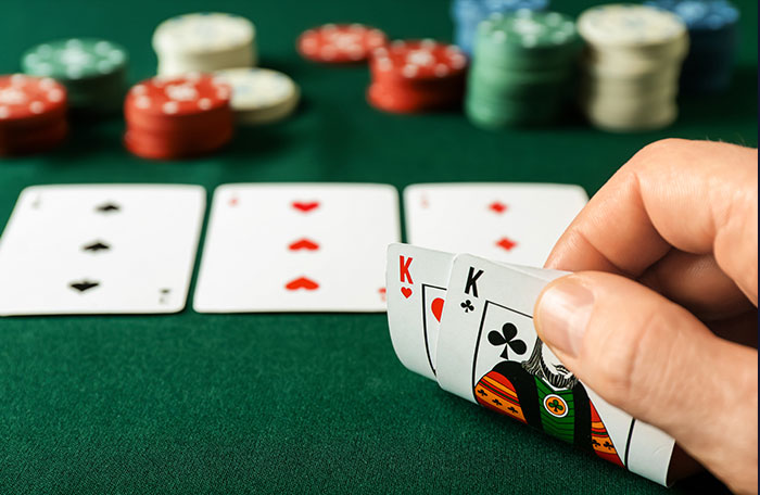 Online Casino Ohne lizenzpiele: Die beste Wahl für Spieler auf der Suche nach Nervenkitzel und großen Gewinnen