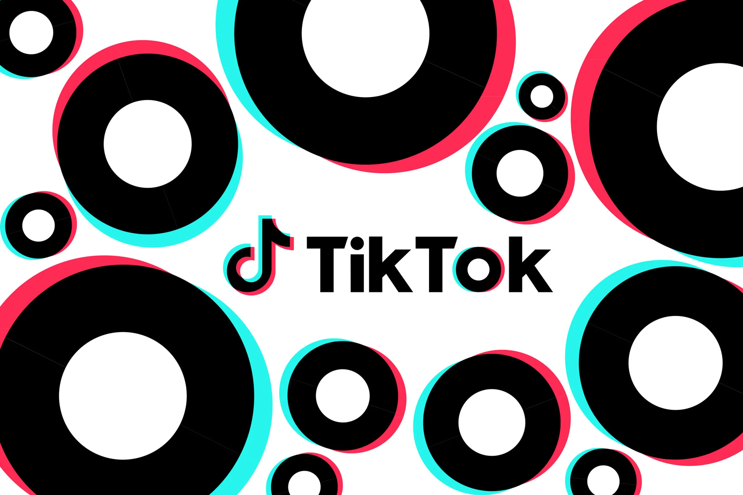 KapFollowers: Steigern Sie die Anzahl Ihrer Follower Auf TikTok Kaufen