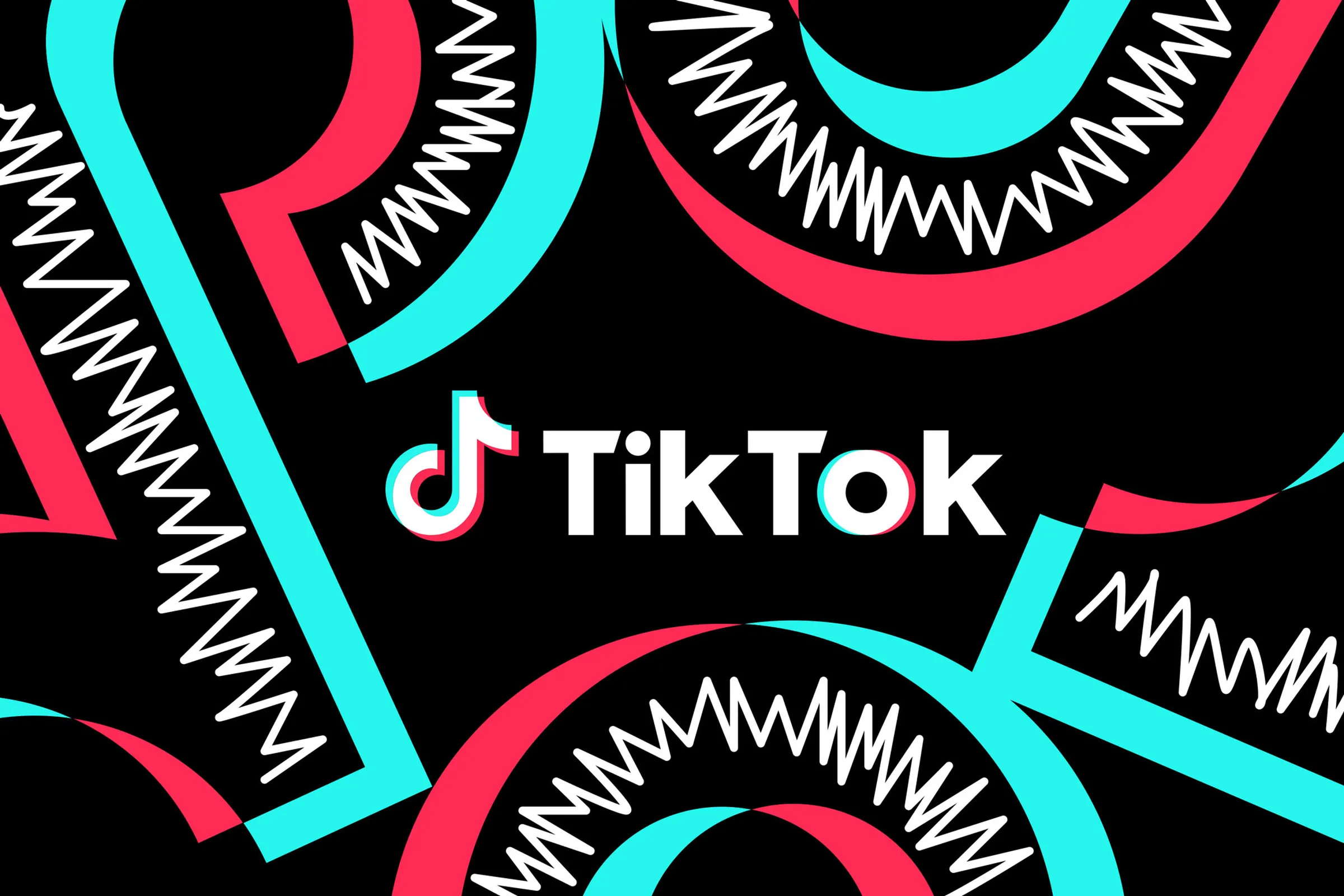 Von 0 auf TikTok 1000 Follower – Mit Followershive zum Influencer-Erfolg