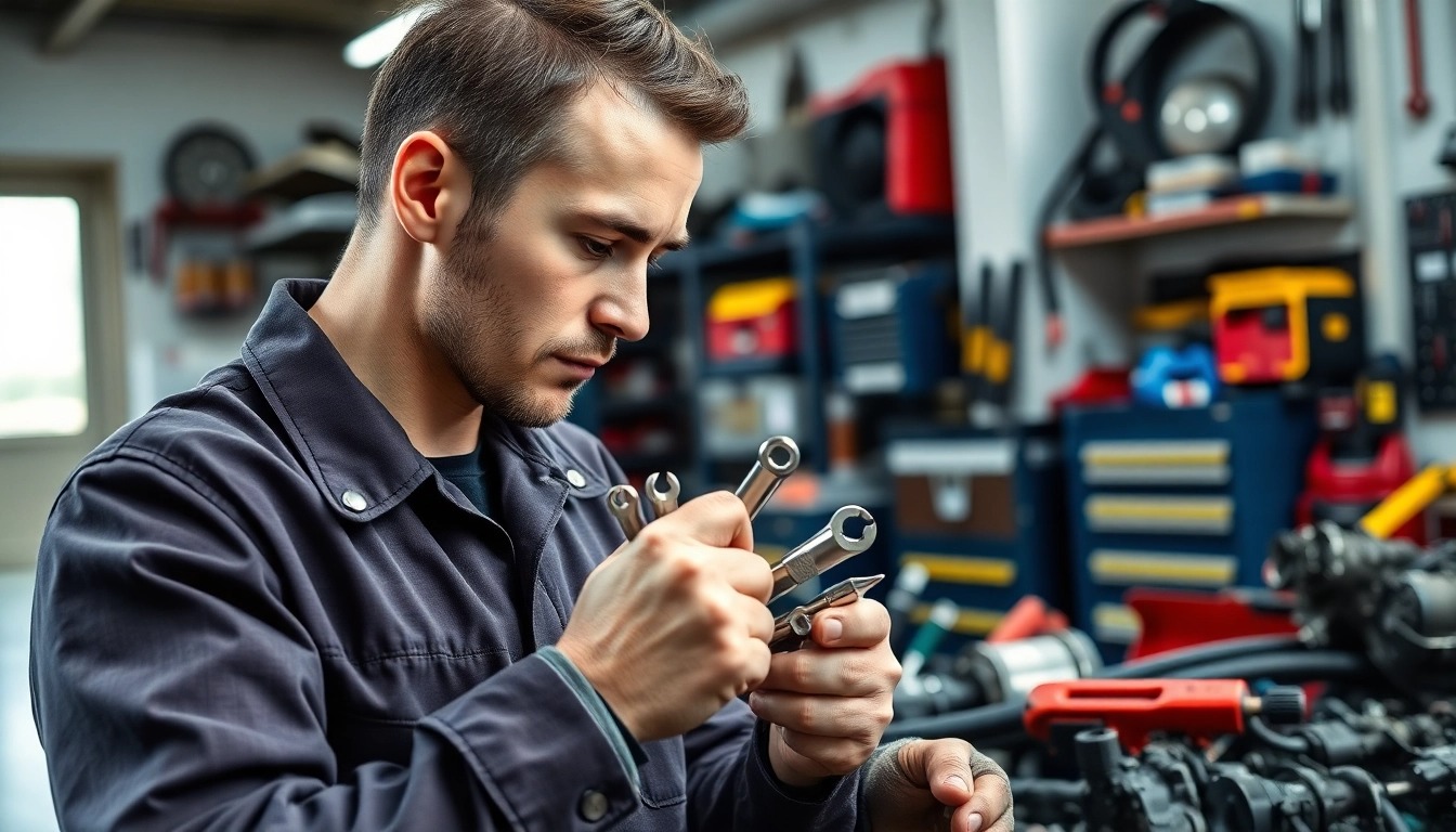Einhell Angebote zu unschlagbaren Preisen bei Mister Worker®