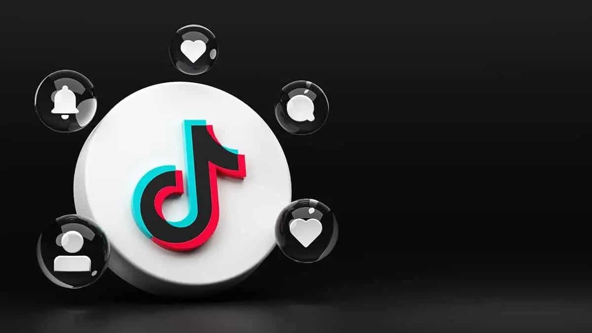 EdenBoost – Ihr Profi für Social Media Boosting