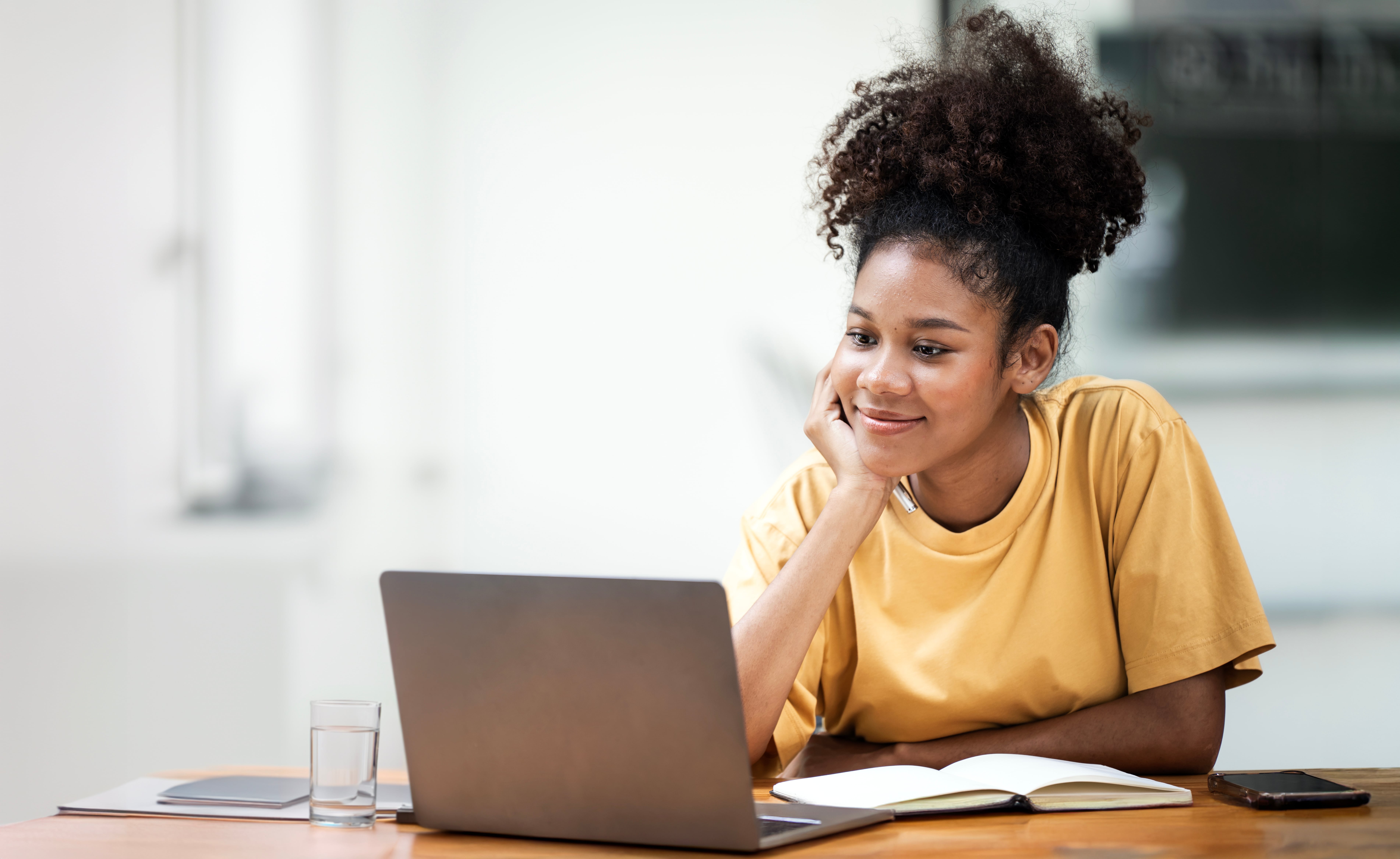 The Best German Courses in Zurich with Expert Instructors