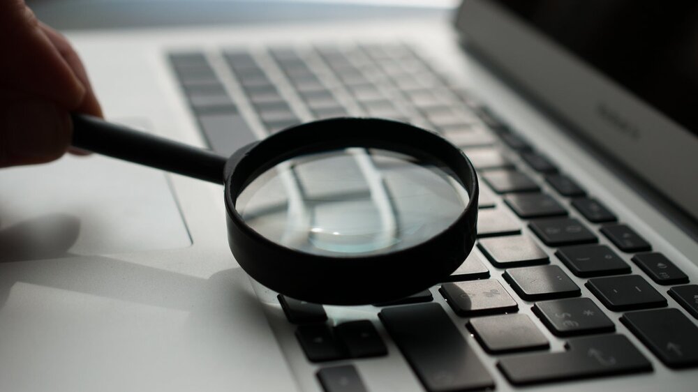 Die Methoden der GPS-Überwachung in der Arbeit von Detektei Mainz