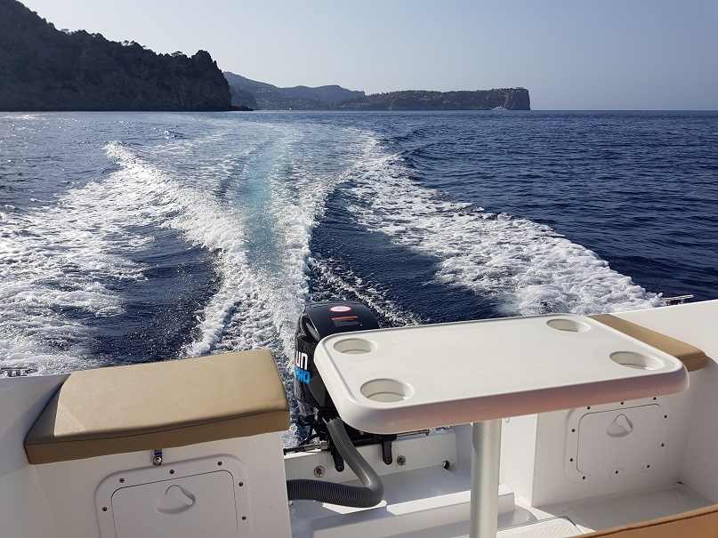 Boot Mieten: Ihr Tor zur exklusiven Welt des Yachtcharters