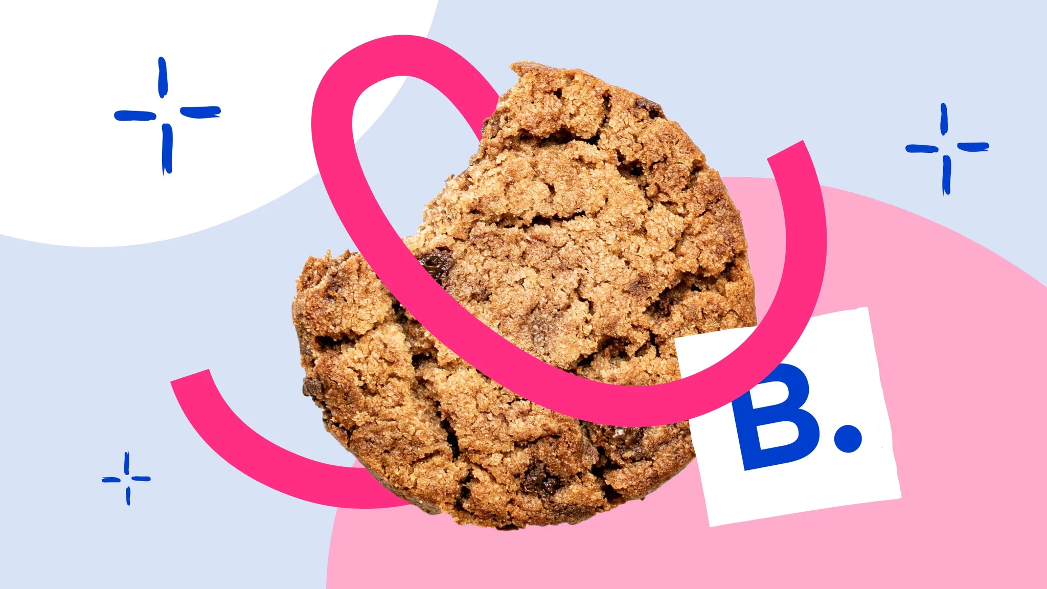 Cookie-Gesetze in Deutschland verstehen: DSGVO-Compliance-Grundlagen