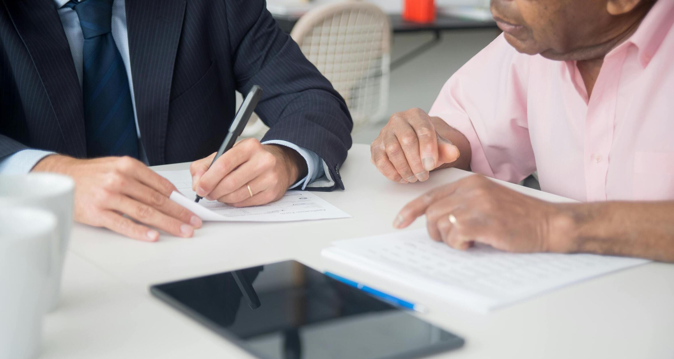 Der ultimative Headhunter: Strategien für erfolgreiches Talentsourcing