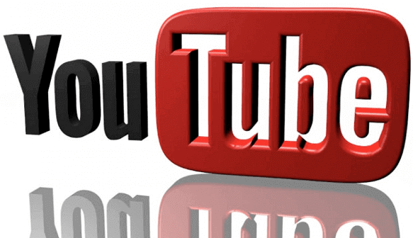 Lüften Sie die Geheimnisse der YouTube-Aufrufe: Strategien zur Steigerung der Sichtbarkeit und des Engagements Ihres Videos
