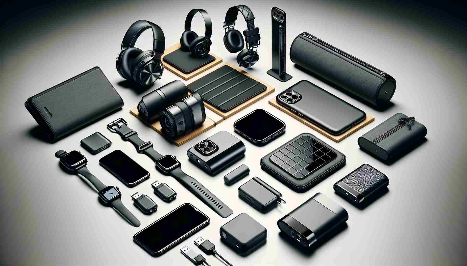 Preiswerte Handyhüllen & Zubehör – Der perfekte Schutz für Ihr Smartphone