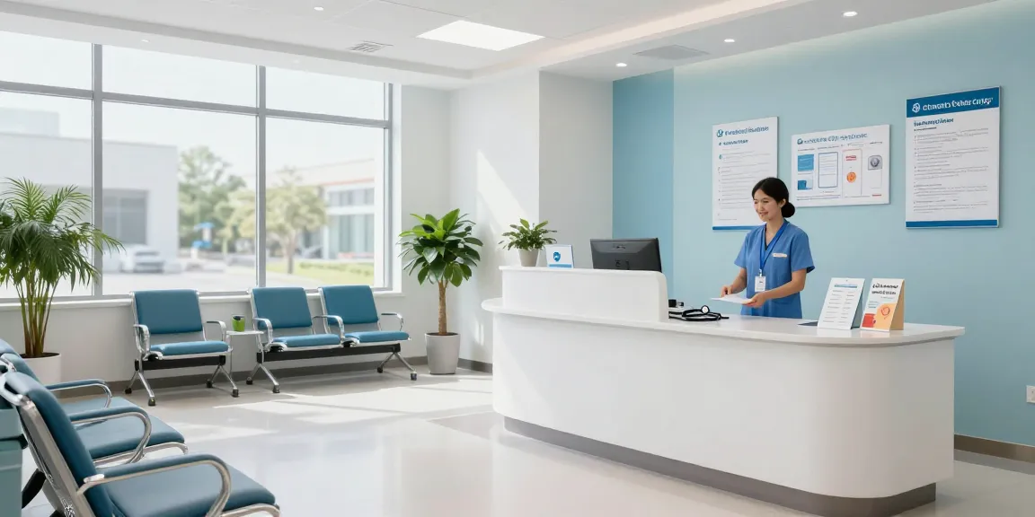 Anabolika Shop: Zuverlässiger medizinischer Dienst für Patientenversorgung und Wellness.
