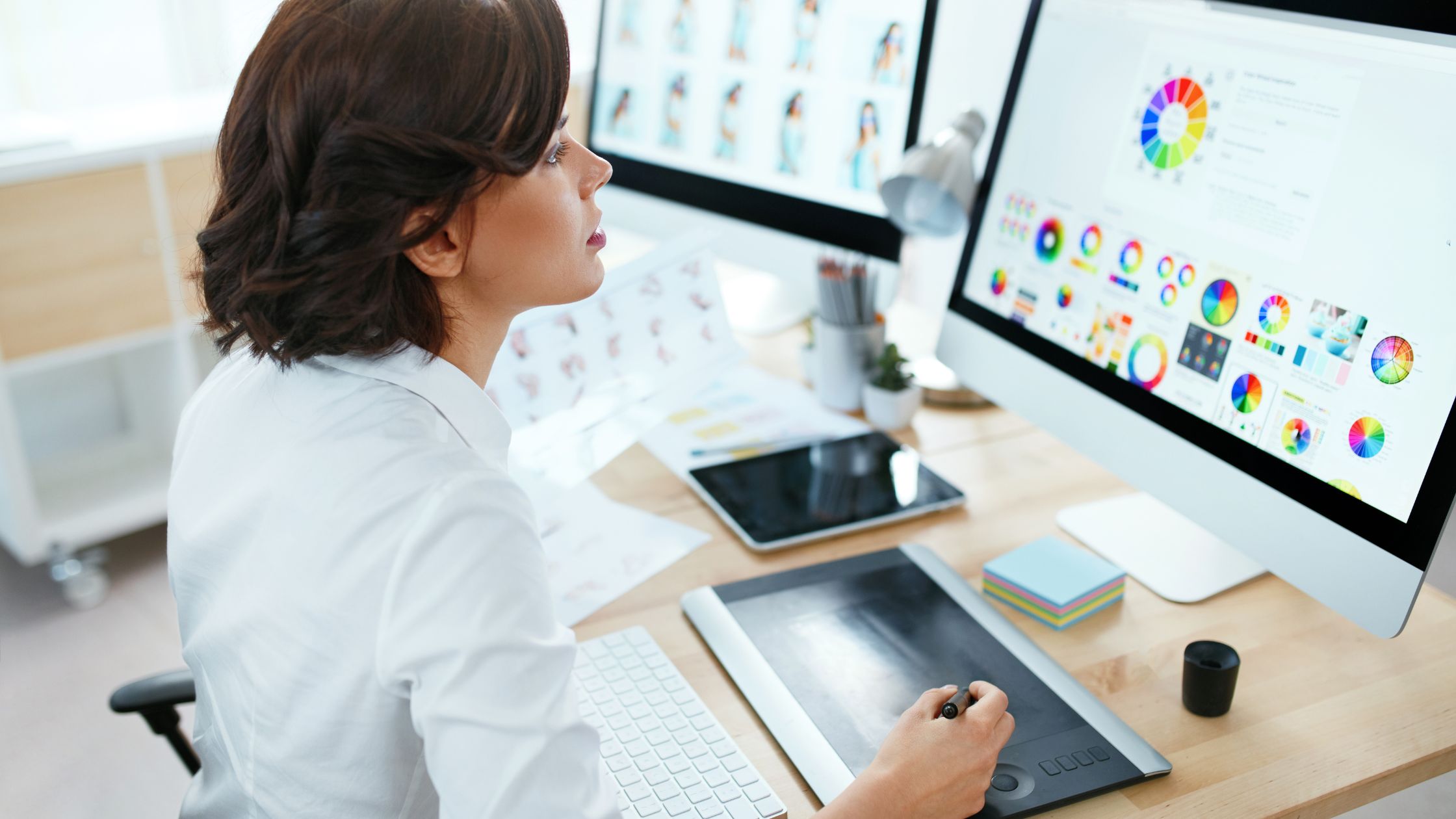 Cookie-Gesetze in Deutschland verstehen: DSGVO-Compliance-Grundlagen