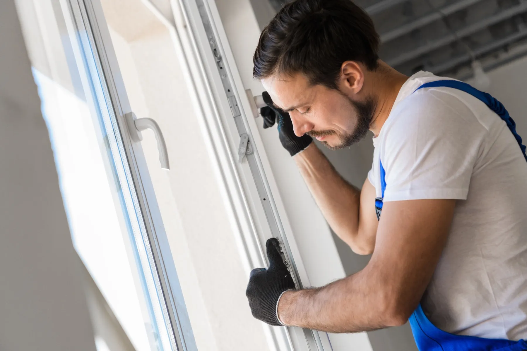 Fenster online: Für jeden Bedarf die passende Lösung