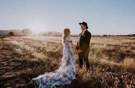 Das Tagebuch des Hochzeitsfotografen: Eine Liebesbeziehung mit Kameras
