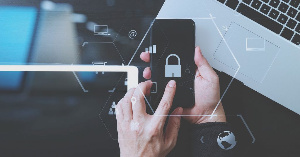 Hinweisgebersystem in der Cybersicherheit: Schutz digitaler Vermögenswerte