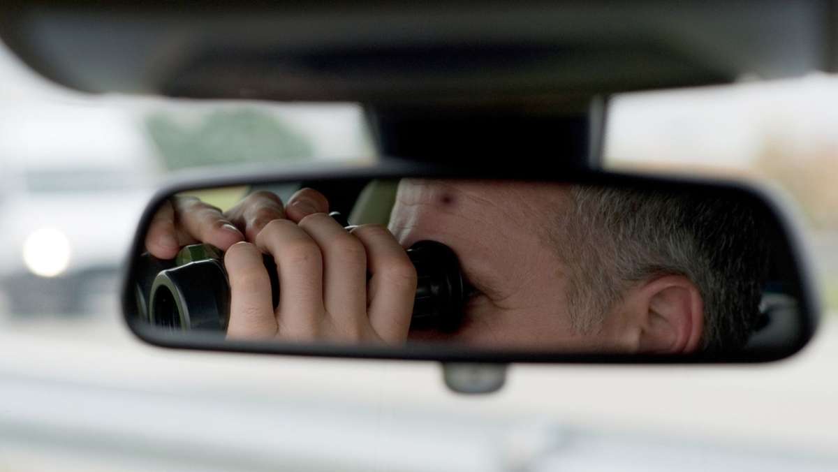 Die Detektiv Stuttgart-Chroniken: So wählen Sie einen Detektiv Stuttgart für Ihre Ermittlungsaufgaben