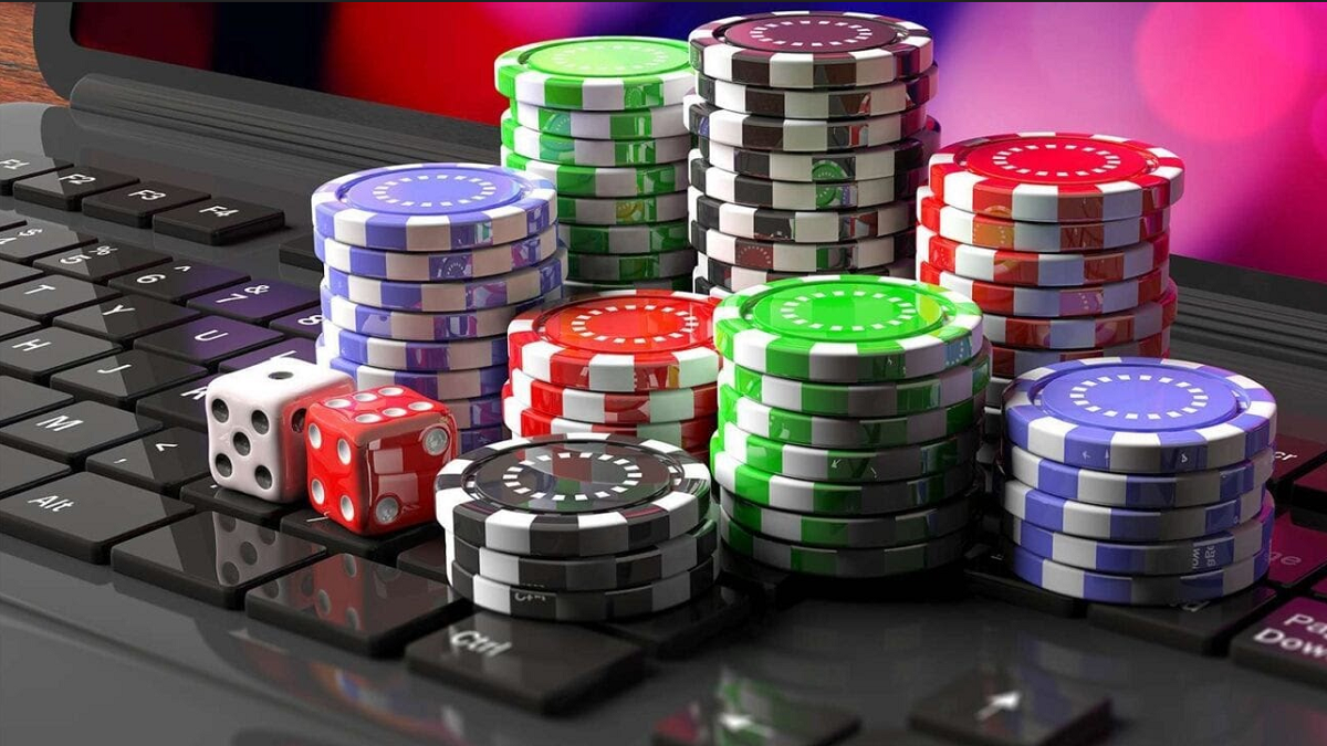 Wie beste Online Casinos ohne Anmeldung Ihr Spielerlebnis verbessern