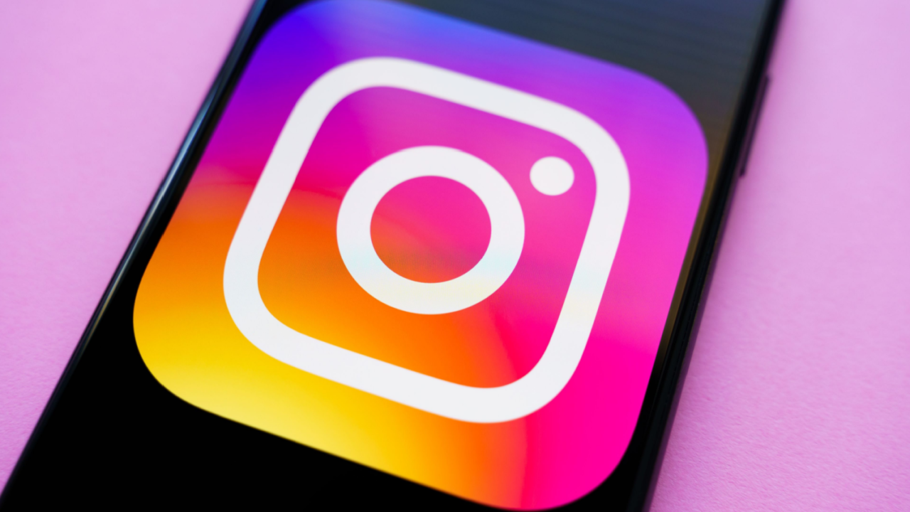 1000 instagram follower kaufen