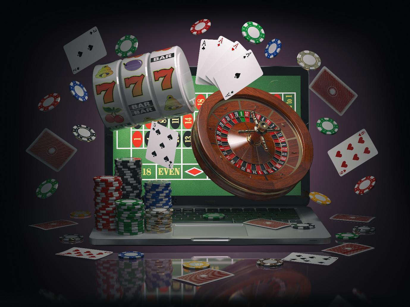 Wie beste Online Casinos ohne Anmeldung Ihr Spielerlebnis verbessern