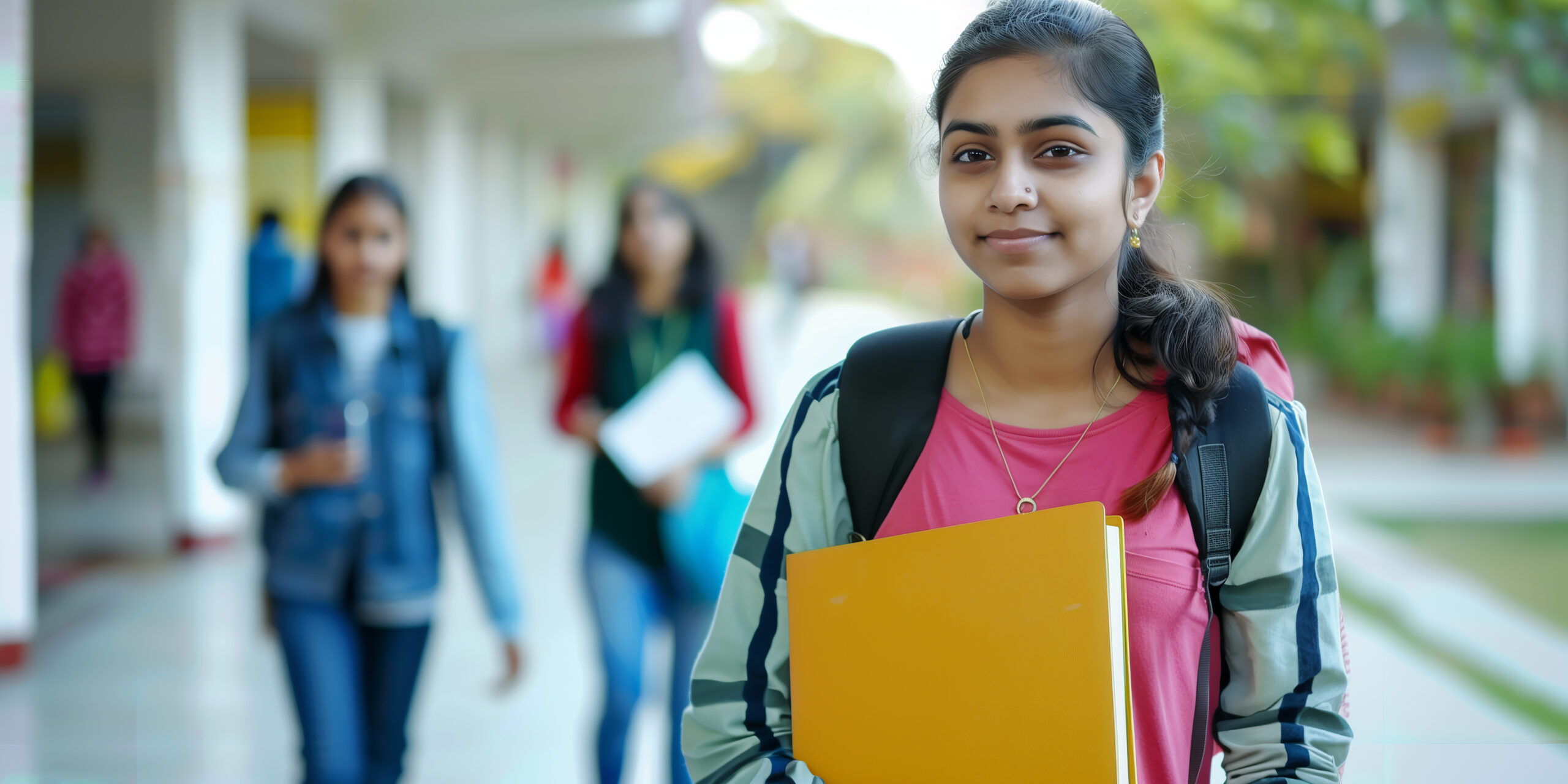Achieve Academic Excellence: Education at Jamia Amman Al Ahliyya, a Leading Amman University in Jordan