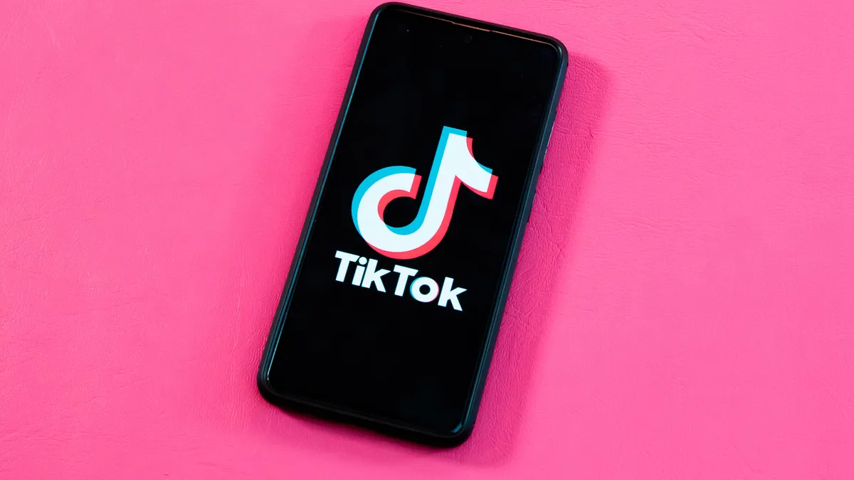 KapFollowers: Steigern Sie die Anzahl Ihrer Follower Auf TikTok Kaufen