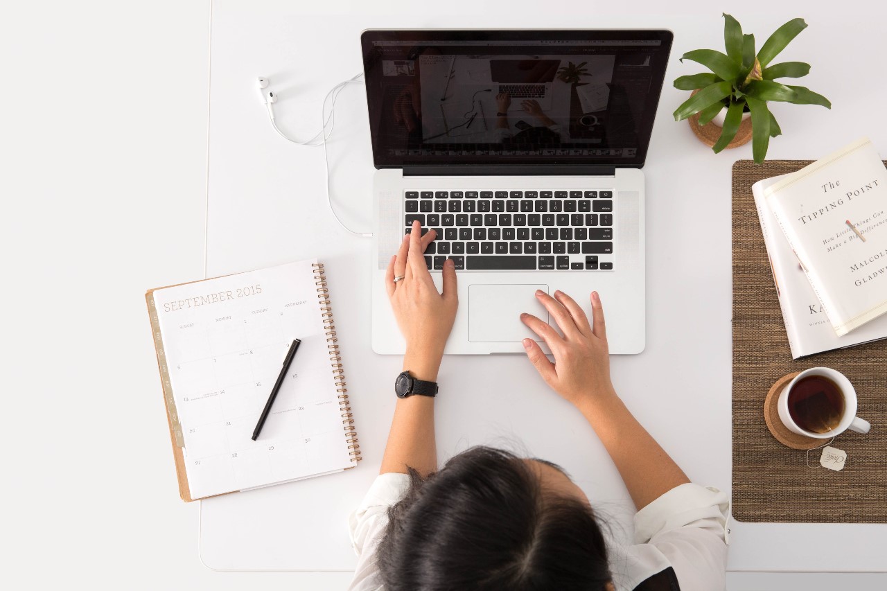 The Best German Courses in Zurich with Expert Instructors