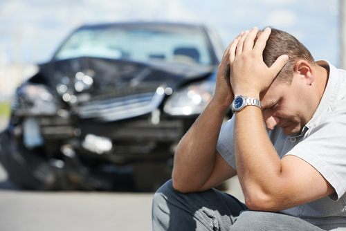 Autobewertung, Holen Sie sich eine kostenlose Online-Autobewertung