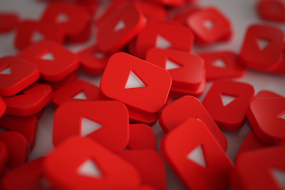 Ein umfassender Leitfaden für den Kauf von hochwertigen YouTube Views zur Verbesserung Ihrer Video-Performance