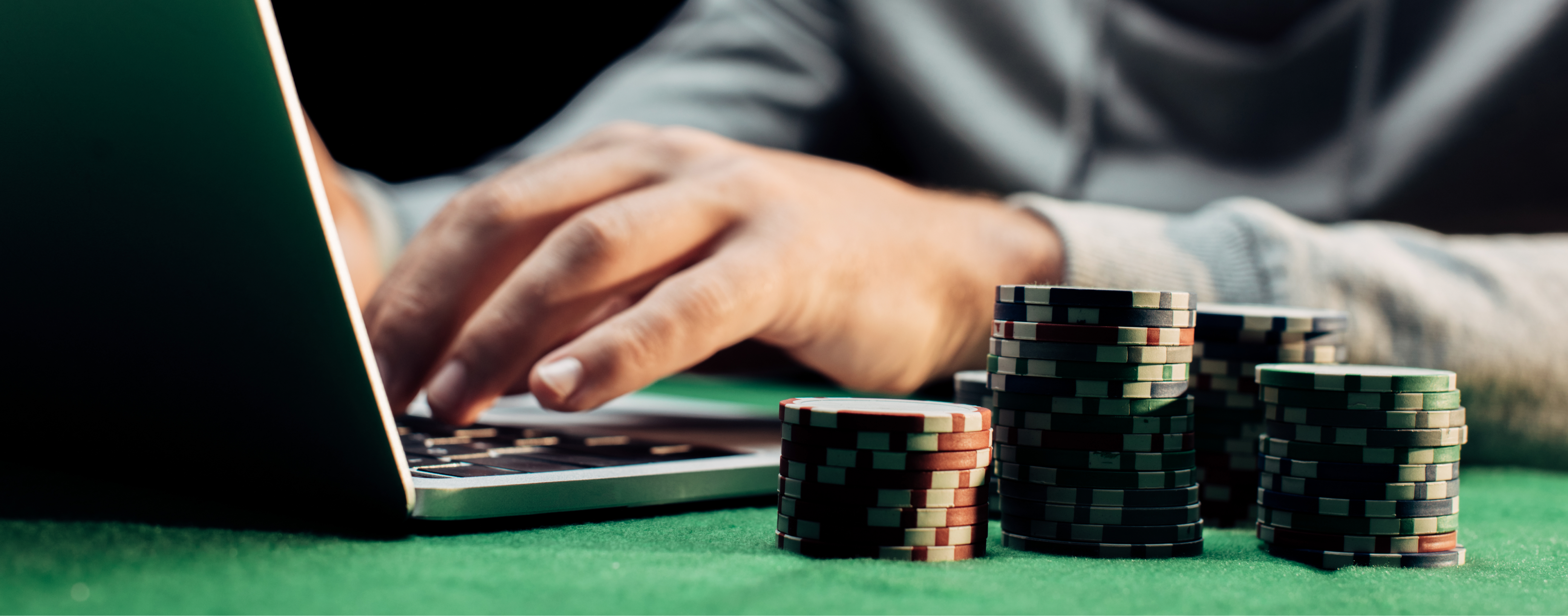 Wiseguys' Auswahl: Die besten Online Casinos ohne 5 Sekunden Regel für unbegrenzten Spielspaß