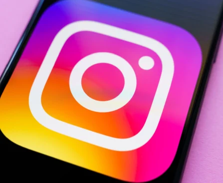 1000 instagram follower kaufen