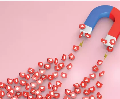 follower kaufen instagram