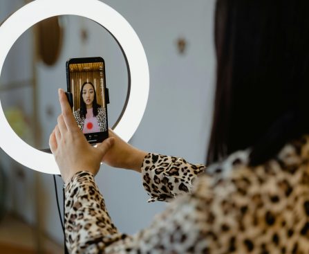 tiktok 1000 follower kaufen