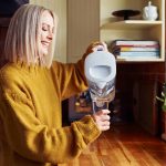 are brita filters good