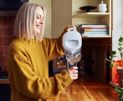 are brita filters good