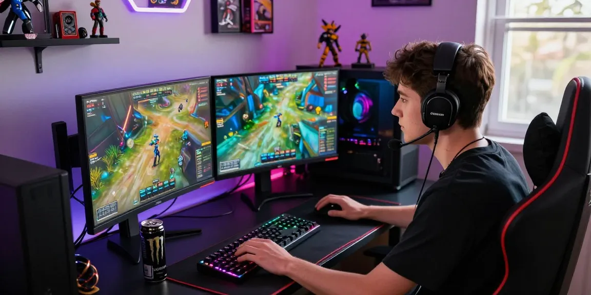 การเล่นเกมออนไลน์ในรูปแบบ playme8 sbo ที่เต็มไปด้วยพลังและสีสันสดใสในบรรยากาศที่น่าตื่นเต้น